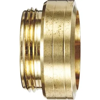 Vodovodní baterie Grohe Sedlo, G47465000