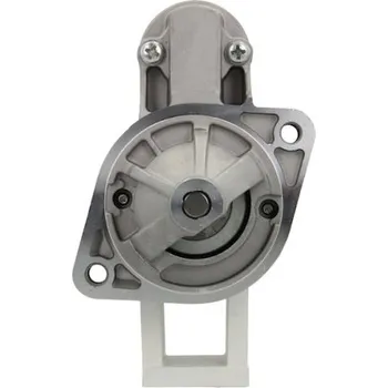 Startér Startér Volvo Penta 0.8 kw M2T47281 +Line