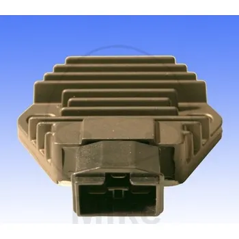 Alternátor Dobíjecí relé/regulátor napětí JMT 700.16.70