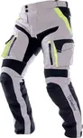 CAPPA RACING Melbourne M