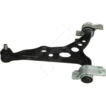 Řídicí páka, zavěšení kol HART 423 741