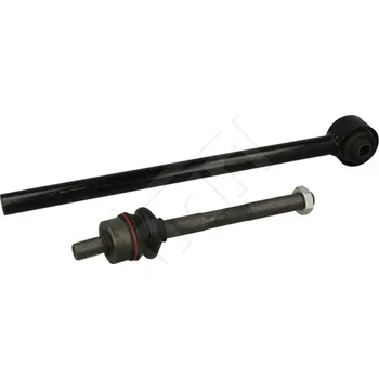 Táhlo řízení Příčné táhlo řízení HART 464 611