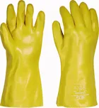 CERVA Standard 35 cm žluté