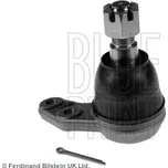 Podpora-/ Kloub Ferdinand Bilstein ADM58680