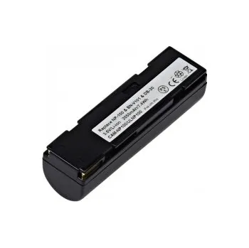 Baterie pro JVC BN-V101 neoriginální