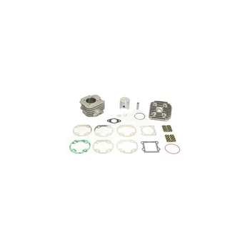 Válec motoru Válec sada ATHENA 070100 big bore (d 47,6 mm, 70 cc)