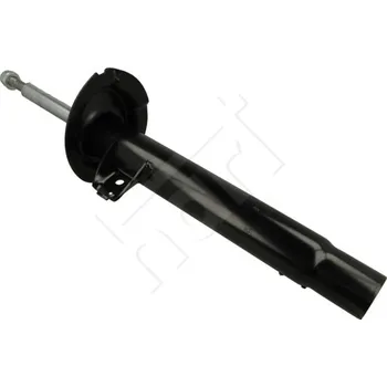 Tlumič pérování HART 810 333