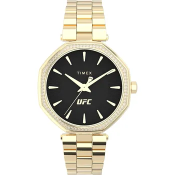 Hodinky Hodinky Timex UFC Jewel TW2V83100