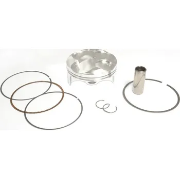 Motor automobilu Kovaný píst sada ATHENA S4F07700022B d76,96 HC (zvýšená komprese)