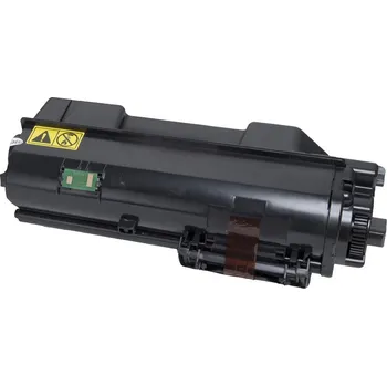 TonerPartner za KYOCERA 1T02RY0NL0, kompatibilní toner černá