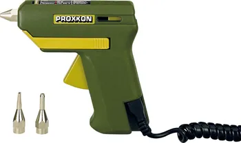 Tavná pistole Proxxon Micromot HKP 220 28192