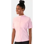 Dres Trek Solstice dámský Blush L