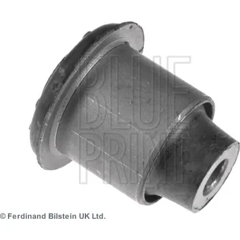 Zavěšení kol Uložení, řídicí mechanismus Ferdinand Bilstein ADH280106