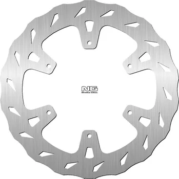 Brzdový kotouč Brzdový kotouč NG 1879X