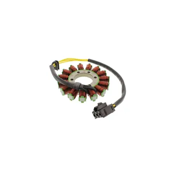 Alternátor Stator JMP 700.20.20