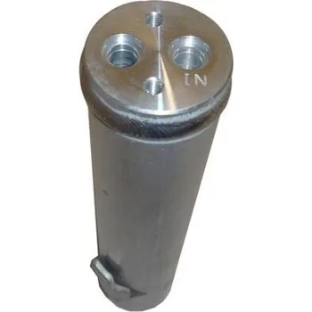 Sušič klimatizace Sušárna, klimatizace MAHLE AD 268 000S