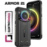 Ulefone Armor 21
