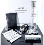 Poznik Generátor vodíkové vody H2CAP…