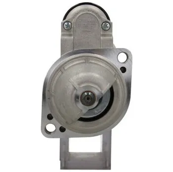 Startér Startér Volvo 1.4 kw MS266 Mahle New