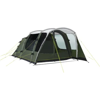 Outwell Ashwood 5 Dark Leaf Stan Outwell Ashwood 5 Dark Leaf