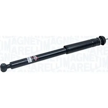 Tlumič pérování MAGNETI MARELLI 352742070000