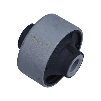 Pouzdro ložiska, příčné zavěšené rameno Maxgear 72-3643