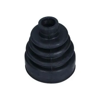 Hřídel nápravy Sada měchů, hnací hřídel MAXGEAR 49-1066