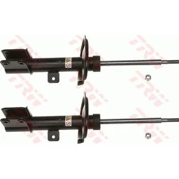 Tlumič pérování TRW JGM7212T