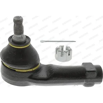 Táhlo řízení Hlava příčného táhla řízení MOOG HY-ES-14982