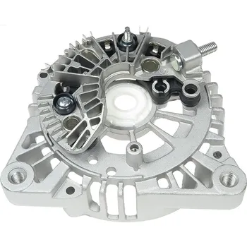 Alternátor Čepička, generátor AS-PL Sp. z o.o. ARC3030