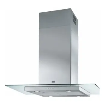 Digestoř Franke FGL 925 I XS NP