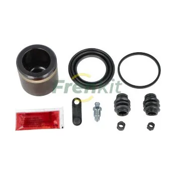 Brzdový třmen Sada na opravy, brzdový třmen FRENKIT 254828