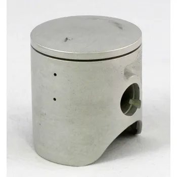 Válec motoru Píst sada AOKI PT.94YZ125 B