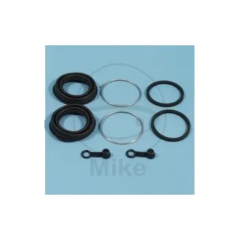 Brzdová destička Opravná sada brzdového třmenu TOURMAX OST 1044