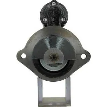 Startér Startér Volvo 3.0 kw 0001367025 +Line