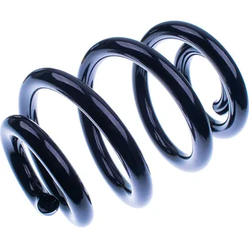 Pružina podvozku DENCKERMANN D700191