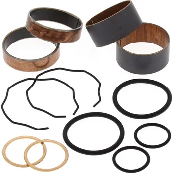 Pouzdra přední vidlice sada All Balls Racing FBRK38-6078