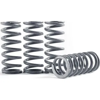 Spojková sada Hi-Temp Clutch Spring Kit HINSON CS068-4-0116 (sada 4)