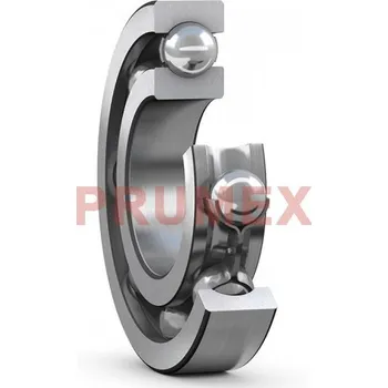 SKF 16036/C3 kuličkové ložisko