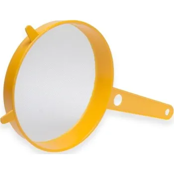 Cedník a síto Cedník / síto plast 20 cm