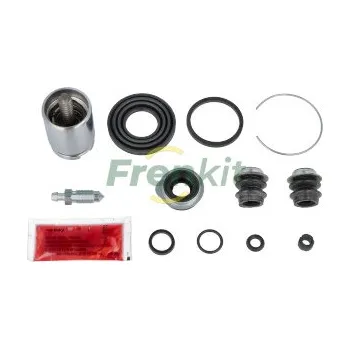 Brzdový třmen Sada na opravy, brzdový třmen FRENKIT 234953