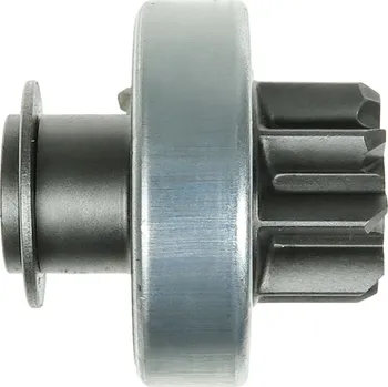 Startér Volnoběžný převod, startér AS-PL Sp. z o.o. SD3061