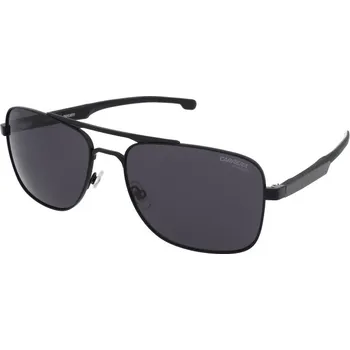Sluneční brýle Sluneční brýle Carrera Ducati Carduc 022/S 807/IR
