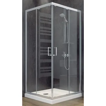 Hopa Modern BCMOD90CTVERCG kout kouřové…