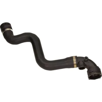 Chladič motoru Hadice chladiče MAXGEAR 18-0398