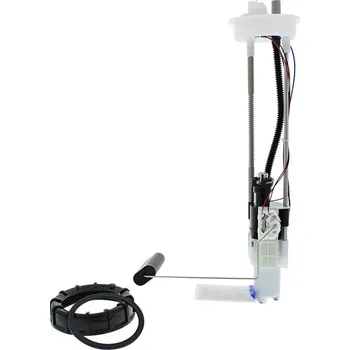 Palivové čerpadlo Kompletní palivové čerpadlo All Balls Racing 47-1013