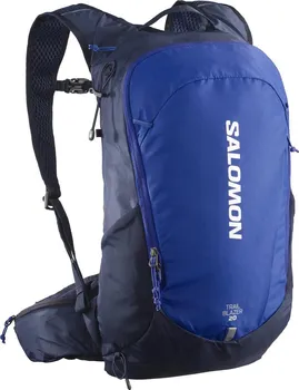 turistický batoh Salomon Trailblazer 20 l