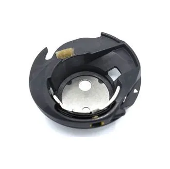 Příslušenství k šicímu stroji Cívkové pouzdro - Bernette b77