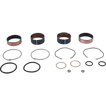 Sada pouzder přední vidlice All Balls Racing 38-6138 FBRK38-6138