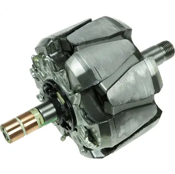 Alternátor Rotor, generátor AS-PL Sp. z o.o. AR3029S